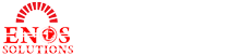Awesome Logo